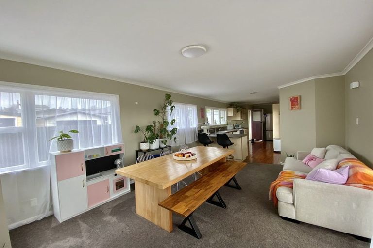 Photo of property in 27 Andrew Street, Stoke, Nelson, 7011