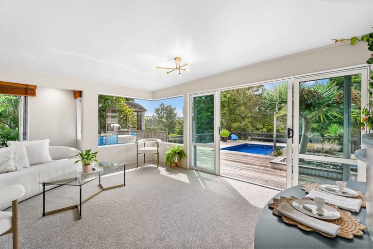 Photo of property in 55 Eureka Place, Parahaki, Whangarei, 0112