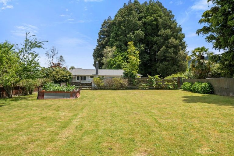 Photo of property in 5 Para Street, Taumarunui, 3920
