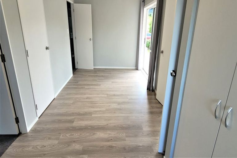 Photo of property in 62 Bell Street, Judea, Tauranga, 3110