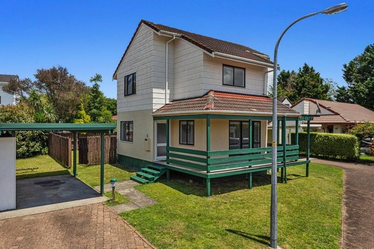 Photo of property in 13 Bill Schmelz Place, Kawerau, 3127