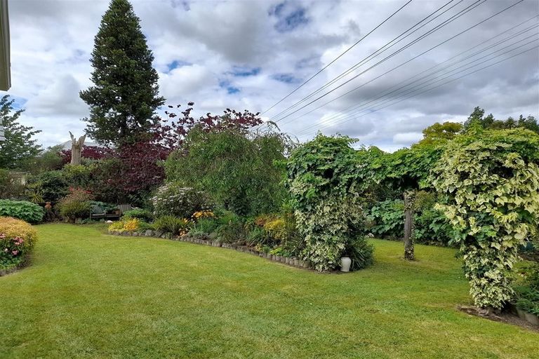 Photo of property in 91 Rotokohu Road, Paeroa, 3673