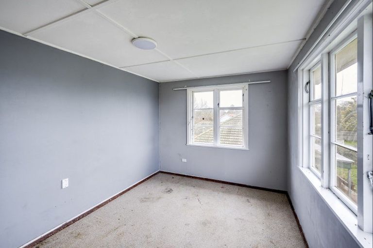 Photo of property in 1007 Pukatea Street, Saint Leonards, Hastings, 4120