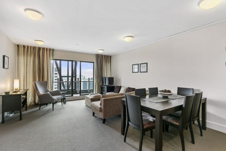 Photo of property in Bolton Street Apartments, 5/12c Bolton Street, Wellington Central, Wellington, 6011