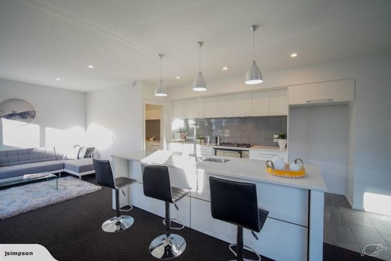 Photo of property in 13 Goh Street, Lincoln, 7608