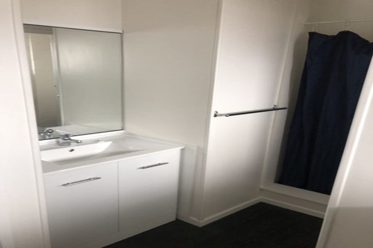 Photo of property in 18 Abbotsford Street, Whitiora, Hamilton, 3200