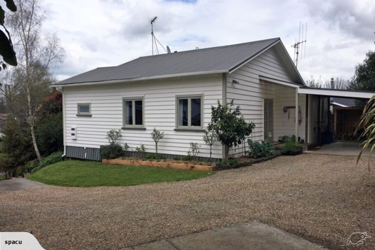 Photo of property in 6 Pepys Place, Leamington, Cambridge, 3432