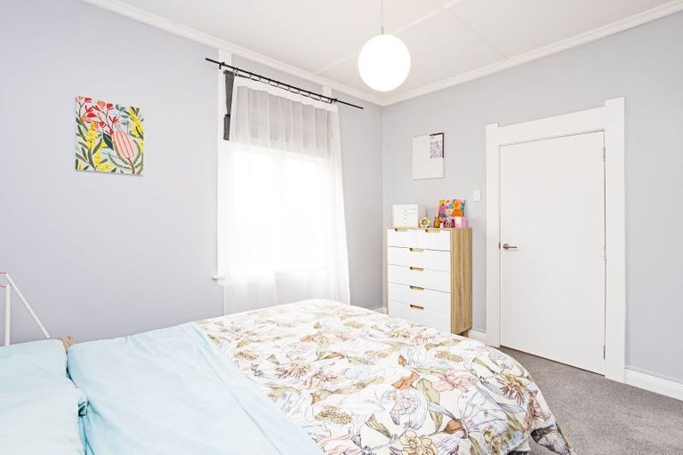 Photo of property in 139 Newcastle Street, Windsor, Invercargill, 9810