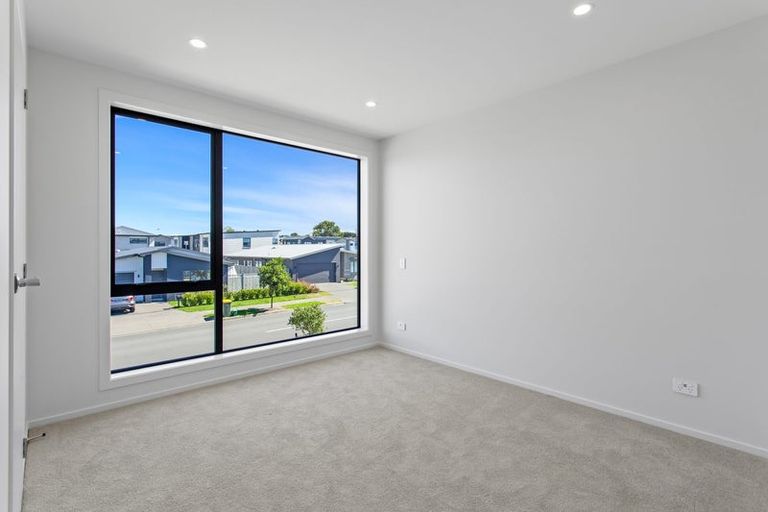 Photo of property in 144 Te Napi Drive, Takanini, Auckland, 2112