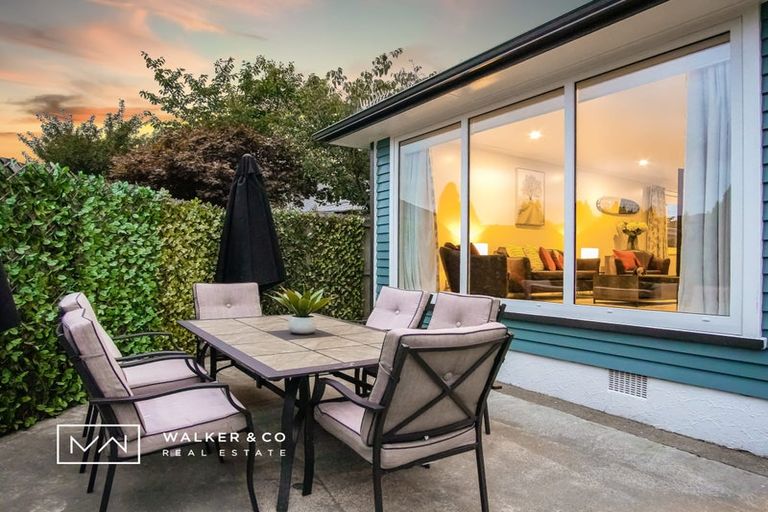 Photo of property in 9 Rongonui Street, Elderslea, Upper Hutt, 5018