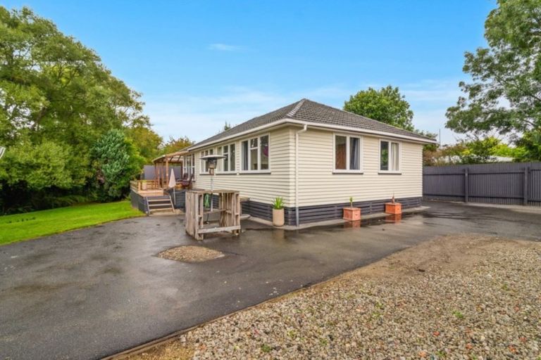 Photo of property in 114a Old Taupo Road, Mangakakahi, Rotorua, 3015