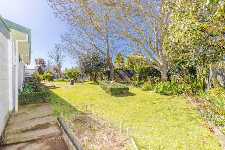 Photo of property in 28a Bryce Street, Kihikihi, Te Awamutu, 3800