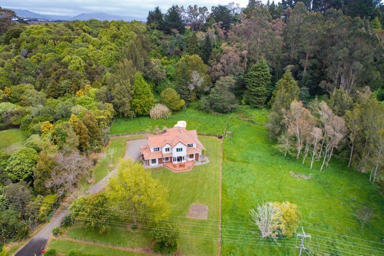 Photo of property in 54 Moonshine Valley Road, Aokautere, 4471