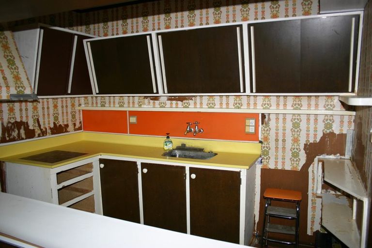 Photo of property in 11 Watson Street, Warrington, Waikouaiti, 9471