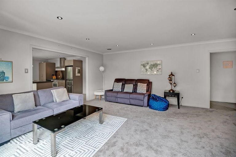 Photo of property in 7a Dives Avenue, Hawera, 4610