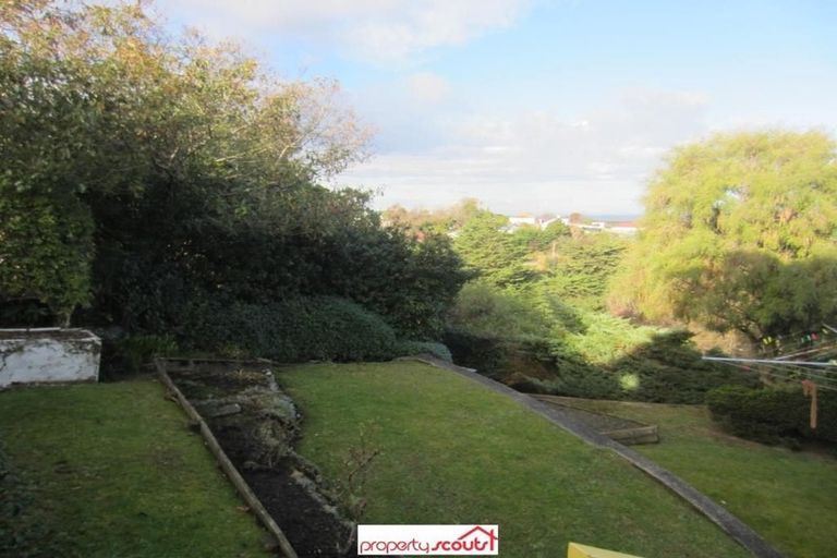 Photo of property in 55 Patrick Street, The Glen, Dunedin, 9011