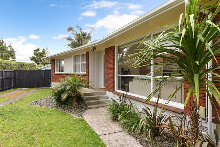 Photo of property in 69 Bruce Avenue, Glenview, Hamilton, 3206