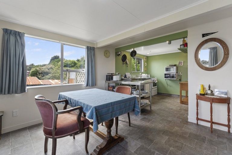 Photo of property in 54 Ngaio Street, Otaki Beach, Otaki, 5512