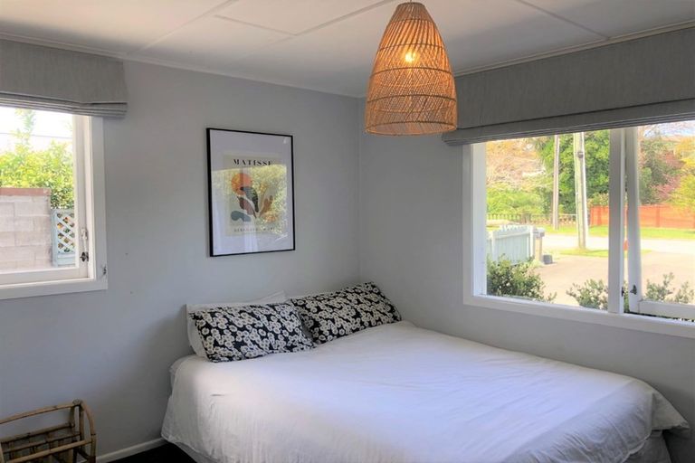 Photo of property in 49 Byron Street, Leamington, Cambridge, 3432