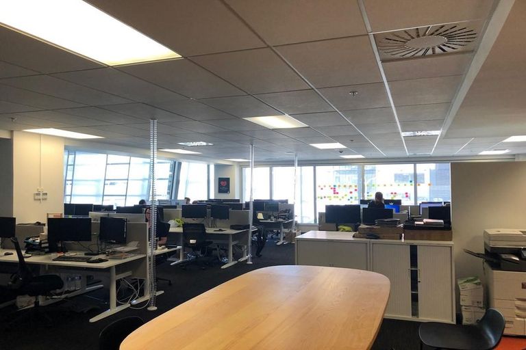 Photo of property in 44 Willis Street, Grasmere, Invercargill, 9810