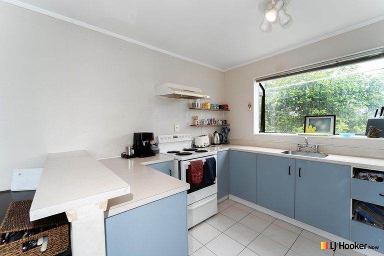 Photo of property in 1/24 Leven Lane, Totara Heights, Auckland, 2105