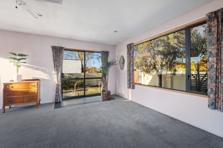 Photo of property in 22a Clutha Street, Alexandra, 9320