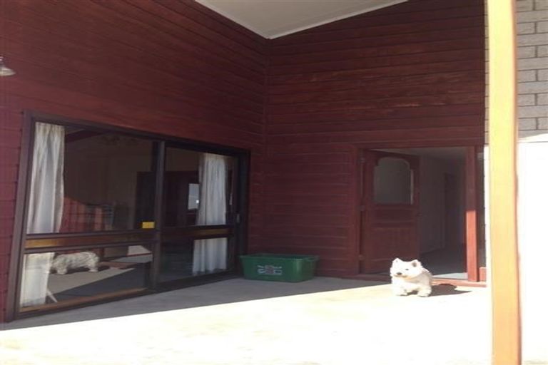 Photo of property in 164 Morgans Road, Marchwiel, Timaru, 7910