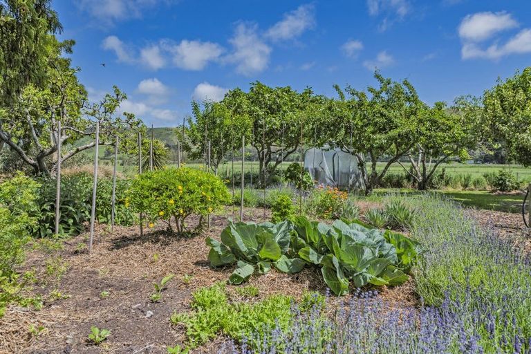 Photo of property in 247 Millers Road, Gebbies Valley, Christchurch, 7672