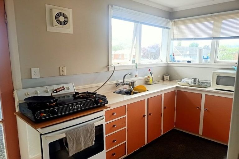 Photo of property in 1/77 Roberta Drive, Somerfield, Christchurch, 8024