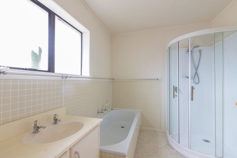 Photo of property in 1/10 Tomas Street, Wellsford, 0900