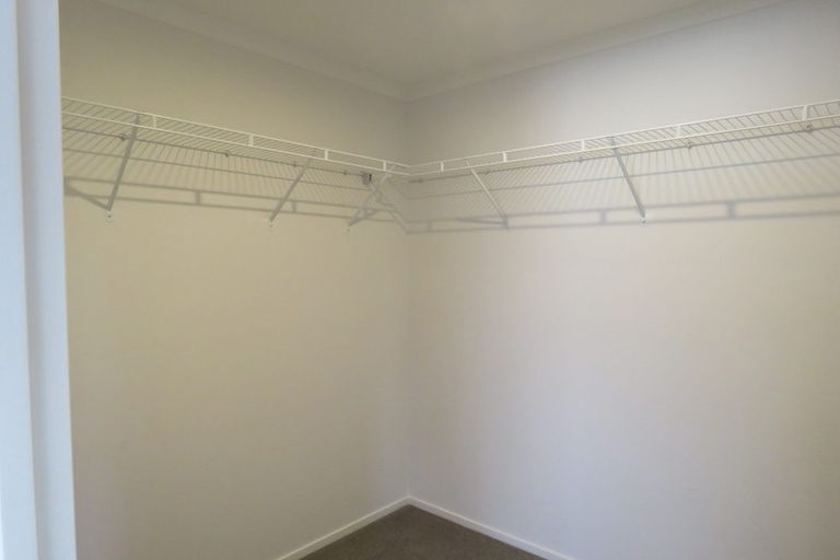 Photo of property in 11 George West Square West, Wigram, Christchurch, 8025