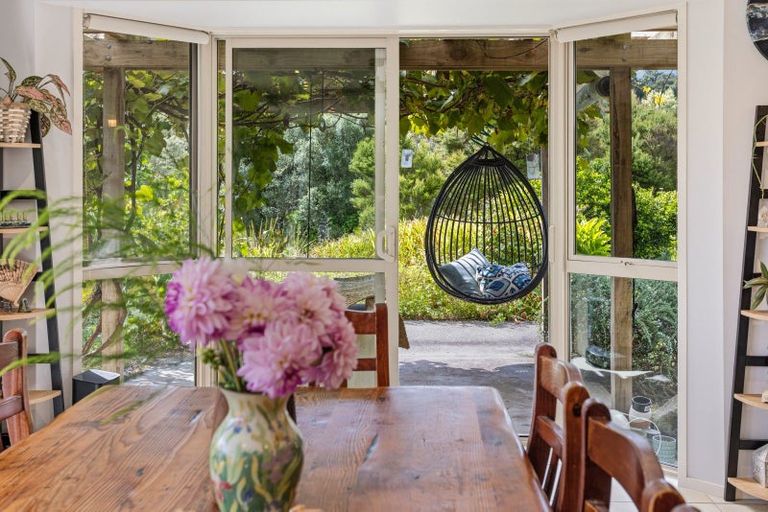 Photo of property in 55 Waitaheke Road, Ohaeawai, Kaikohe, 0472