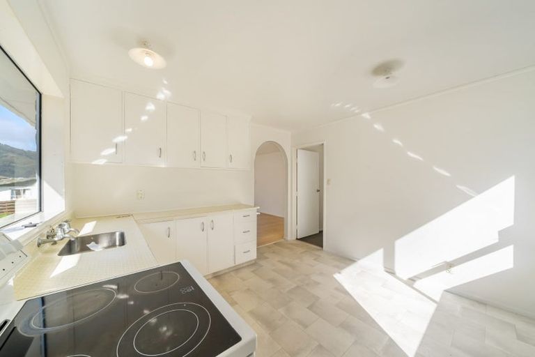 Photo of property in 38 Enfield Street, Wainuiomata, Lower Hutt, 5014