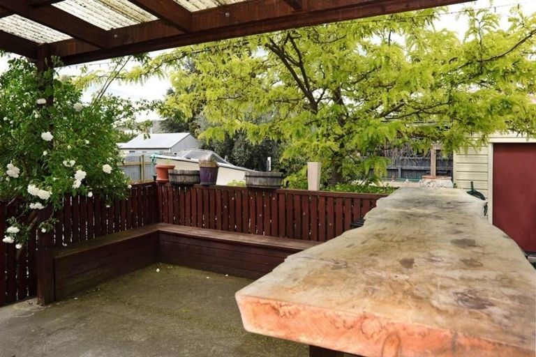 Photo of property in 9 Moa Street, Alexandra, 9320