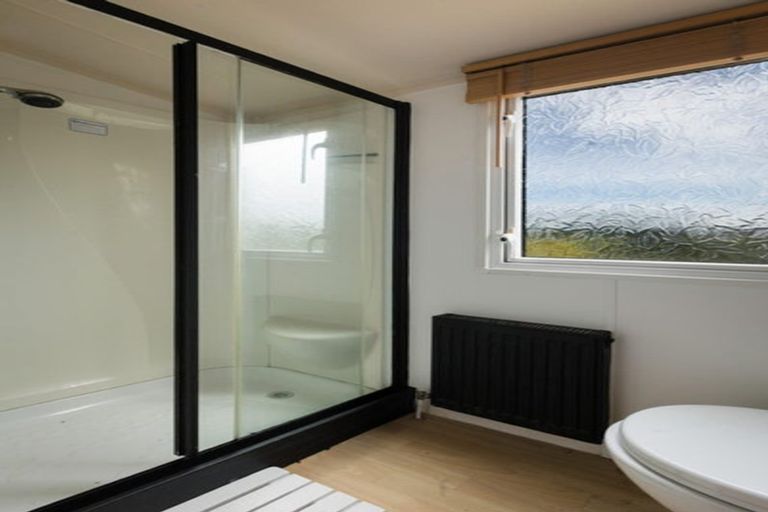 Photo of property in 7 Penny Lane, Waikino, Waihi, 3682