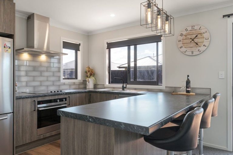 Photo of property in 39 Ebenezer Drive, Lincoln, 7608