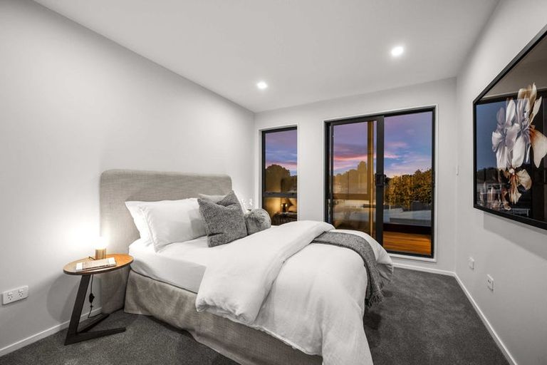 Photo of property in 13c Dominion Street, Takapuna, Auckland, 0622