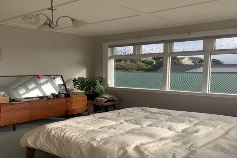 Photo of property in 335 Adelaide Road, Newtown, Wellington, 6021