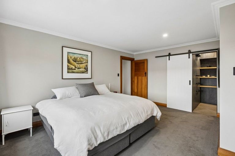 Photo of property in 17 Wilson Avenue, Saint Clair, Dunedin, 9012