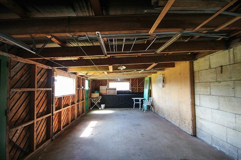 Photo of property in 5 Elizabeth Crescent, Oamaru North, Oamaru, 9400