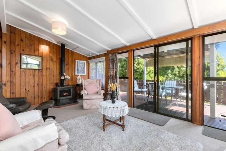 Photo of property in 219a Minden Road, Minden, Tauranga, 3176