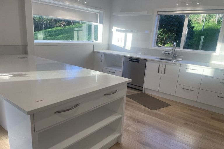 Photo of property in 1778 East Coast Road, Stillwater, Albany, 0794