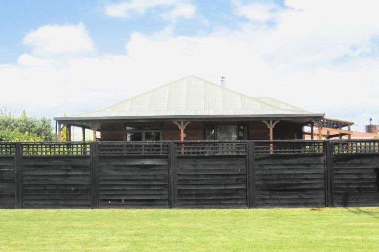 Photo of property in 27a Hemans Street, Leamington, Cambridge, 3432