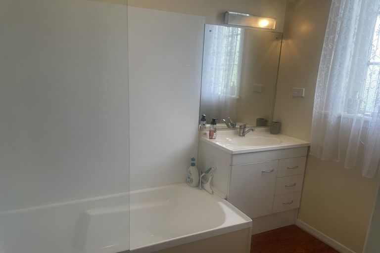 Photo of property in 1 Dungannon Street, Ranfurly, 9332