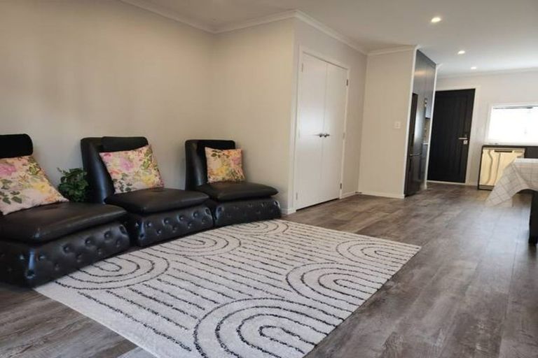 Photo of property in 23 Betty Boyes Street, Wallaceville, Upper Hutt, 5018