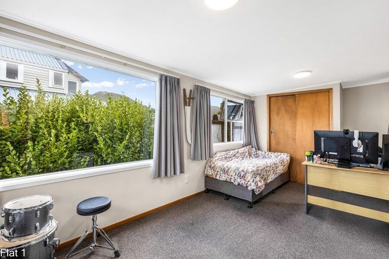 Photo of property in 1/3 Ngaio Gorge Road, Ngaio, Wellington, 6035