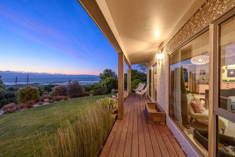 Photo of property in 174 Wakapuaka Road, Wakapuaka, Nelson, 7071