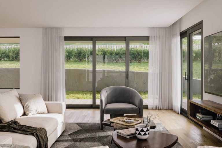 Photo of property in 409 The Drive, Whangamata, 3620