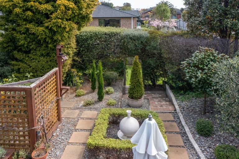 Photo of property in 83 Cedar Drive, Paraparaumu Beach, Paraparaumu, 5032