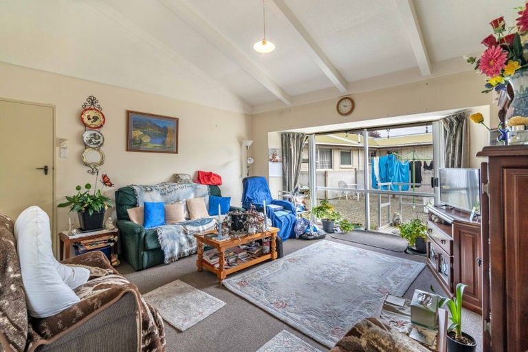 Photo of property in 82a William Street, Appleby, Invercargill, 9812